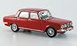Alfa 1750