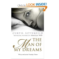 The Man of My Dreams