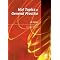 Books for GP Registrars