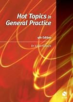 Hot Topics in General Practice (for the new MRCGP)