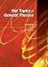 Hot Topics in General Practice (for the new MRCGP)