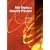 Hot Topics in General Practice (for the new MRCGP)