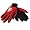Florida State Seminoles