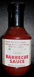 Holland Grill- Route 66 BBQ Sauce-Old Smokey