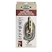 Hyde Tools 09165 Vac-Hand Sanding Kit with 6-Feet Hose