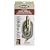 Hyde Tools 09165 Vac-Hand Sanding Kit with 6-Feet Hose