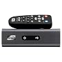Western Digital - WD TV Live - Bo�tier Disque dur Multim�dia - Full HD - Port Ethernet - Noir