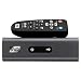 Western Digital Live 1080p Internet Media Streamer Television