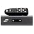 Western Digital - WD TV Live - Bo�tier Disque dur Multim�dia - Full HD - Port Ethernet - Noir