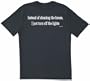 All The Cool Kids Go To Rehab Kids T Shirt 5/6T-Red