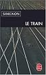Le train