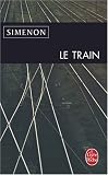 Le\Train