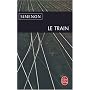 Le train
