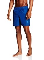 CHIEMSEE Short de Baño Ilario 2 (Azul)