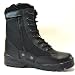Kampfstiefel Army Outdoor Ranger Boots Stiefel-Gr. 44