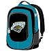 Jacksonville Jaguars NFL Back Pack