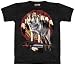 Spirit Wolf T-Shirt, Available in Various Sizes Spirit Wolf T-Shirt, Available in Various Sizes
