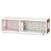 Lundby Smaland 2016 Extension Floor