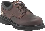 Dickies - Dickies Men's Oxford