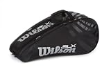 Wilson BLX Club Premium Super Six Bag