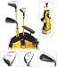 Search : Nitrix Junior Set for Ages 10-12