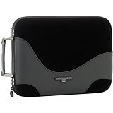 Buy : SLAPPA HardBody 40 DVD Pro - Suede Finish
