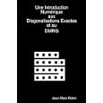 Introduction Num�rique aux Diagonalisations Exactes et au DMRG