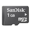 ����ǥ����� �ޥ�����SD microSD������ 1GB