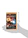 Leviathan (The Lost Fleet: Beyond the Frontier Series)