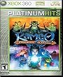 Kameo: Elements of Power (Platinum Hits)