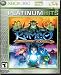 Kameo: Elements of Power (Platinum Hits)