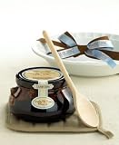 Country Living Farmhouse Kitchen Pie Baker's Kit