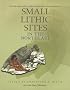 Current Approaches to the Analysis and Interpretation of Small Lithic Sites in the Northeast