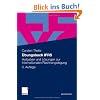 �bungsbuch IFRS: Aufgaben und L�sungen zur internationalen Rechnungslegung