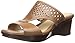 Naturalizer Women's Viola Wedge Slide Sandal