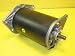 Ford Tractor Generator 2000 3000 4000 5000 15027