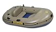 Intex Excursion 2 Boat Set