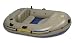 Intex Excursion 2 Boat Set