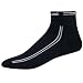 Pearl Izumi Elite Limited Edition Low Sock