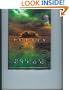 Purity (Cemetery Dance Novella Series, No. 8)