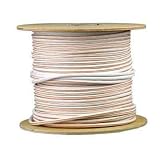 Buy 100' CL3 Rated Speaker Cable  by Monster