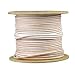 Monster CL3-Rated Speaker Cable (1000 feet)