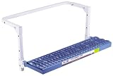 41DIWTmUpOL. SL160  OTC 1734A Heavy Duty Truck Wheel Step