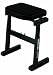Quik Lok BZ-7BK Keyboard Accessories