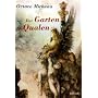 Der Garten der Qualen