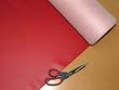caravan upholstery fabric
