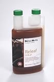 Hilton Herbs Releaf Gold 2pint