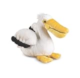 Webkinz Pelican
