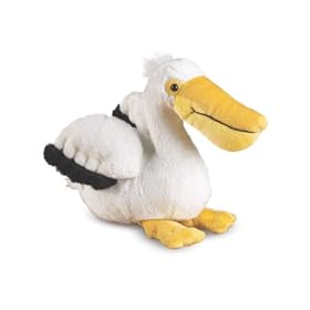 Webkinz Pelican:  Toys &amp; Games