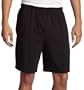 Soffe Men's Classic Cotton Pocket Short
